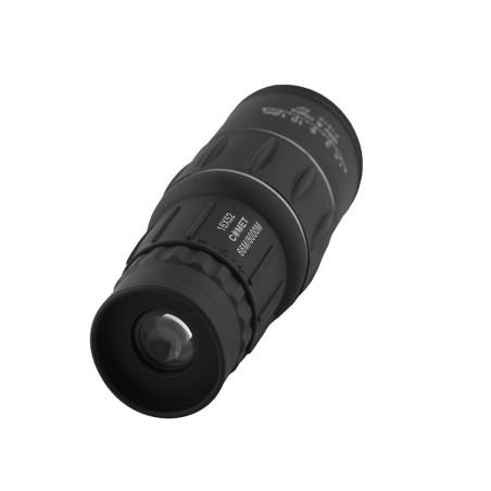 Monokular COMET 16x52 LR-026 Monokular COMET 16x52 LR-026