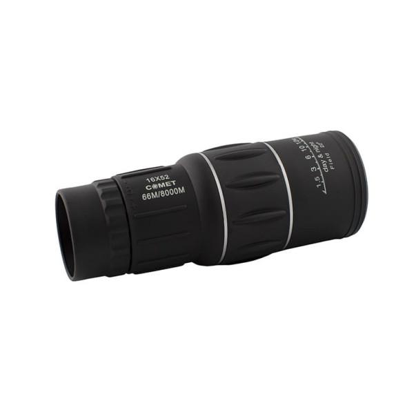 Monokular COMET 16x52 LR-026 Monokular COMET 16x52 LR-026