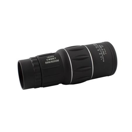 Monokular COMET 16x52 LR-026 Monokular COMET 16x52 LR-026