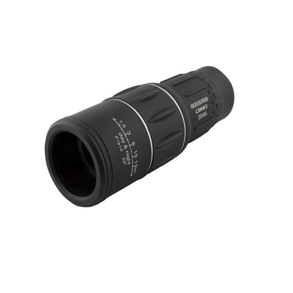 Monokular COMET 16x52 LR-026 Monokular COMET 16x52 LR-026
