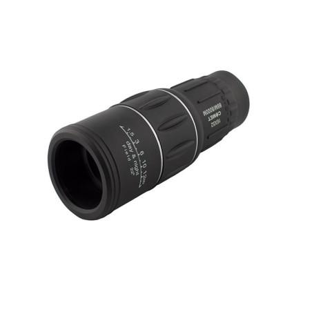 Monokular COMET 16x52 LR-026 Monokular COMET 16x52 LR-026