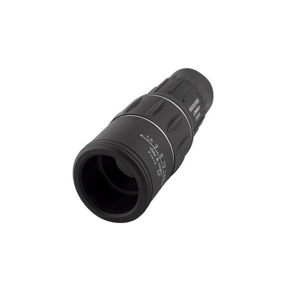 Monokular COMET 16x52 LR-026 Monokular COMET 16x52 LR-026