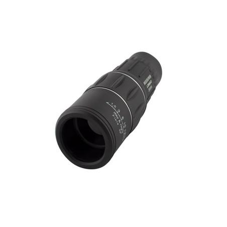 Monokular COMET 16x52 LR-026 Monokular COMET 16x52 LR-026