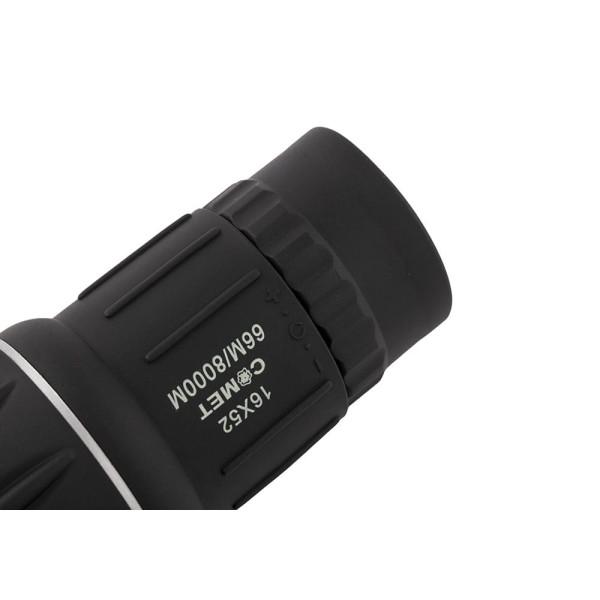 Monokular COMET 16x52 LR-026 Monokular COMET 16x52 LR-026