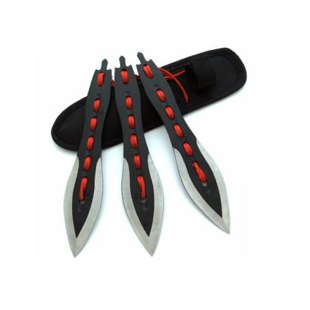 Zestaw Rzutek BSH N-410A