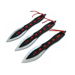 Zestaw Rzutek BSH N-410A 2