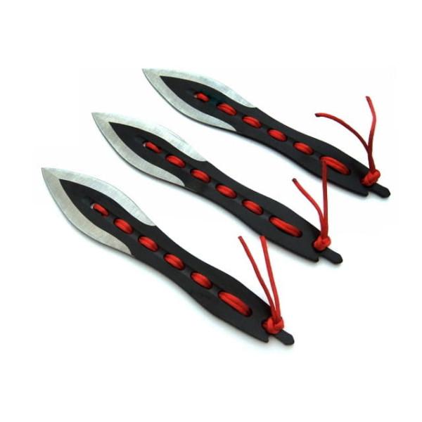 Zestaw Rzutek BSH N-410A