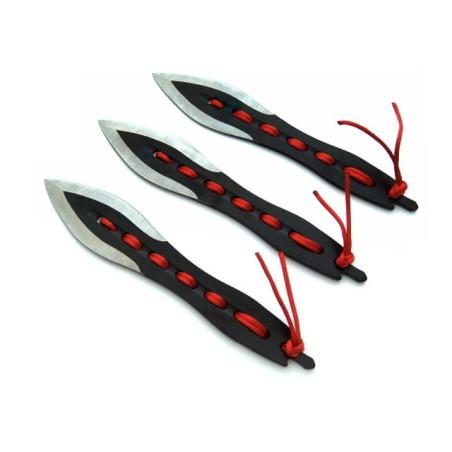 Zestaw Rzutek BSH N-410A