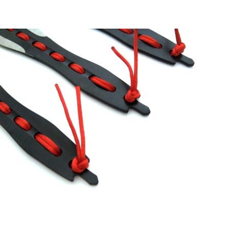 Zestaw Rzutek BSH N-410A