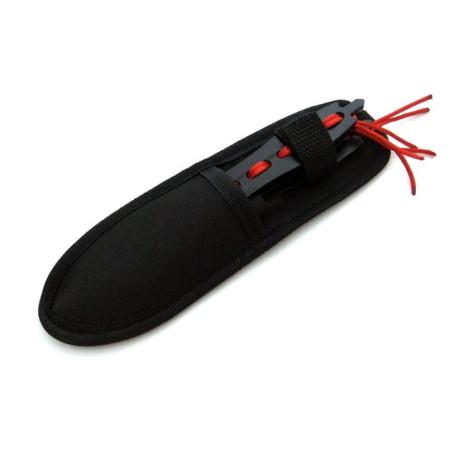 Zestaw Rzutek BSH N-410A