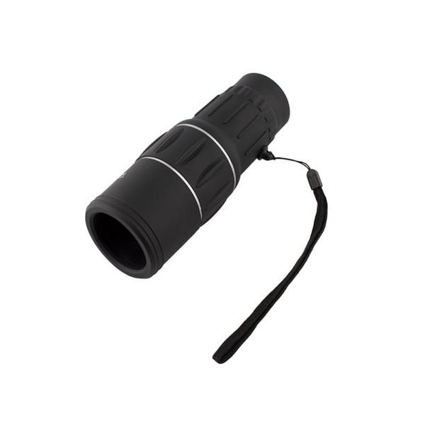 Monokular COMET 16x52 LR-026 Monokular COMET 16x52 LR-026