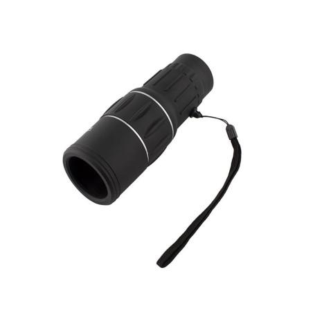 Monokular COMET 16x52 LR-026 Monokular COMET 16x52 LR-026