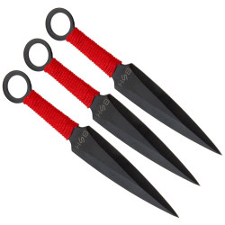 Zestaw Rzutek BSH N-410B 2