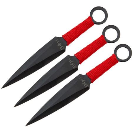 Zestaw Rzutek BSH N-410B Zestaw Rzutek BSH N-410B