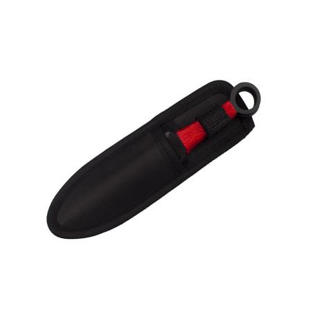 Zestaw Rzutek BSH N-410B Zestaw Rzutek BSH N-410B