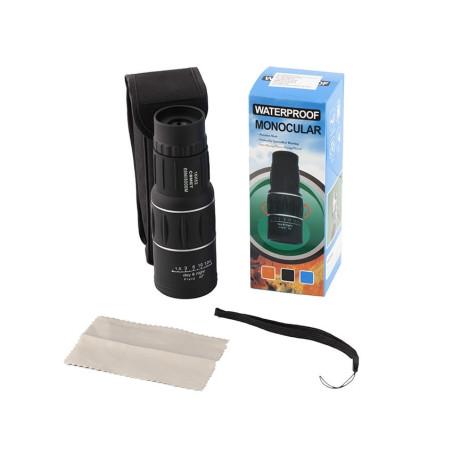 Monokular COMET 16x52 LR-026 Monokular COMET 16x52 LR-026