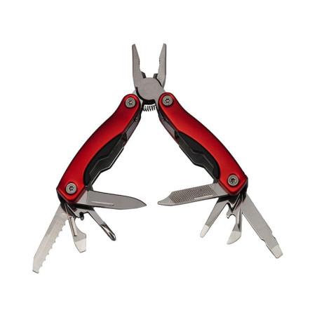 Multitool BSH MT-027A Multitool BSH MT-027A