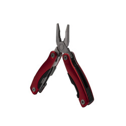 Multitool BSH MT-027A 2