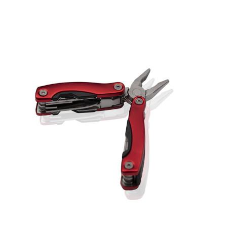 Multitool BSH MT-027A Multitool BSH MT-027A