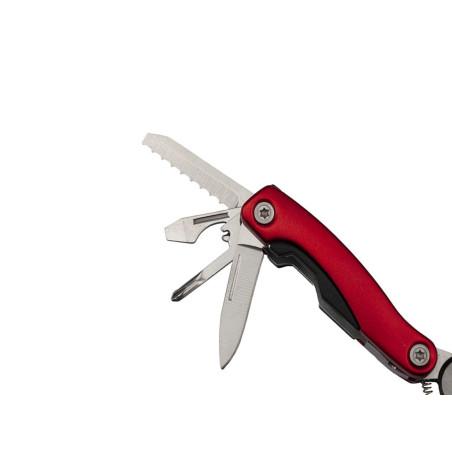 Multitool BSH MT-027A Multitool BSH MT-027A