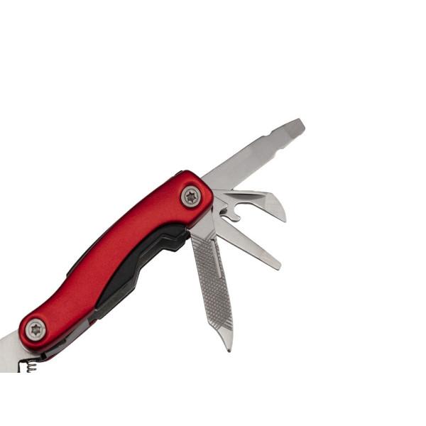 Multitool BSH MT-027A Multitool BSH MT-027A