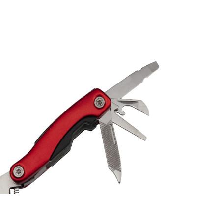 Multitool BSH MT-027A Multitool BSH MT-027A