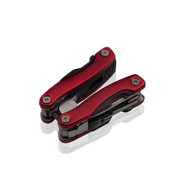 Multitool BSH MT-027A Multitool BSH MT-027A