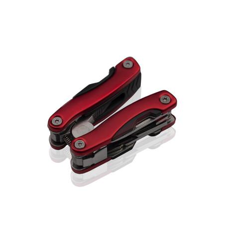 Multitool BSH MT-027A Multitool BSH MT-027A