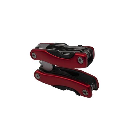 Multitool BSH MT-027A Multitool BSH MT-027A