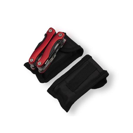 Multitool BSH MT-027A Multitool BSH MT-027A