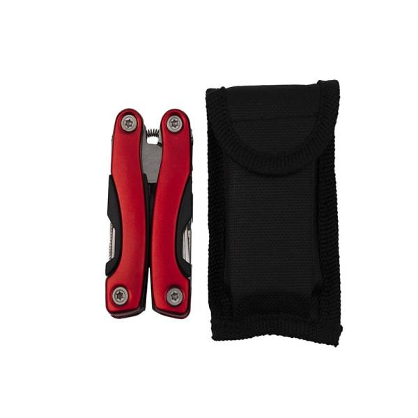 Multitool BSH MT-027A Multitool BSH MT-027A