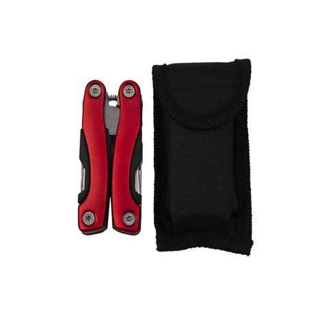 Multitool BSH MT-027A Multitool BSH MT-027A