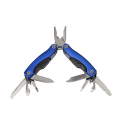 Multitool BSH MT-027B