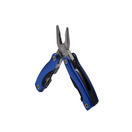 Multitool BSH MT-027B Multitool BSH MT-027B