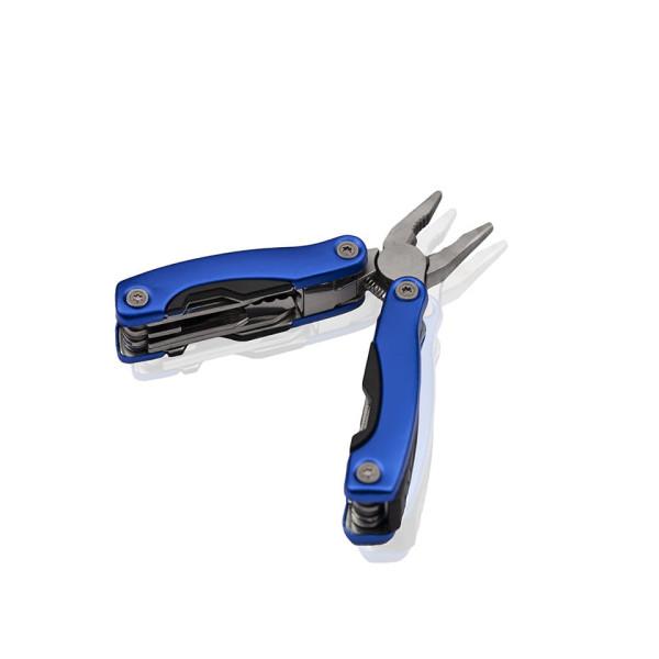 Multitool BSH MT-027B Multitool BSH MT-027B