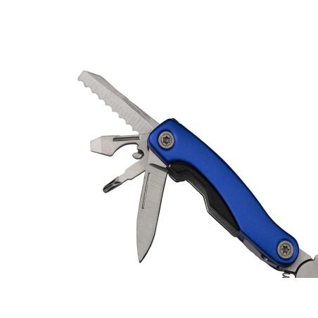 Multitool BSH MT-027B Multitool BSH MT-027B