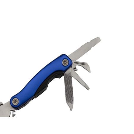Multitool BSH MT-027B Multitool BSH MT-027B
