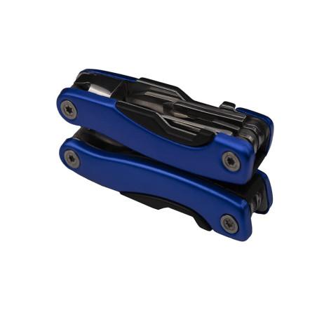 Multitool BSH MT-027B Multitool BSH MT-027B