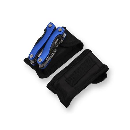 Multitool BSH MT-027B Multitool BSH MT-027B