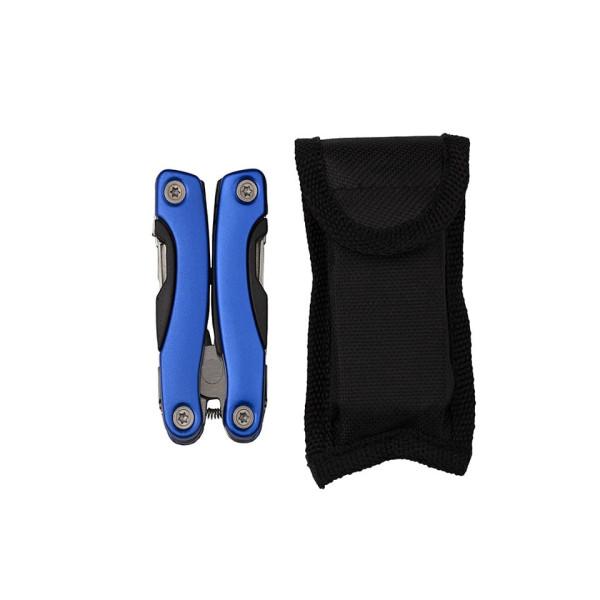 Multitool BSH MT-027B Multitool BSH MT-027B