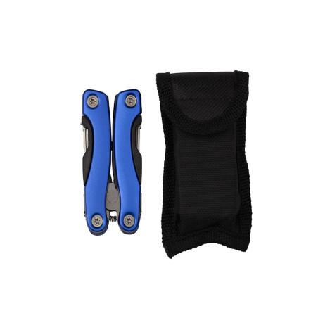 Multitool BSH MT-027B Multitool BSH MT-027B