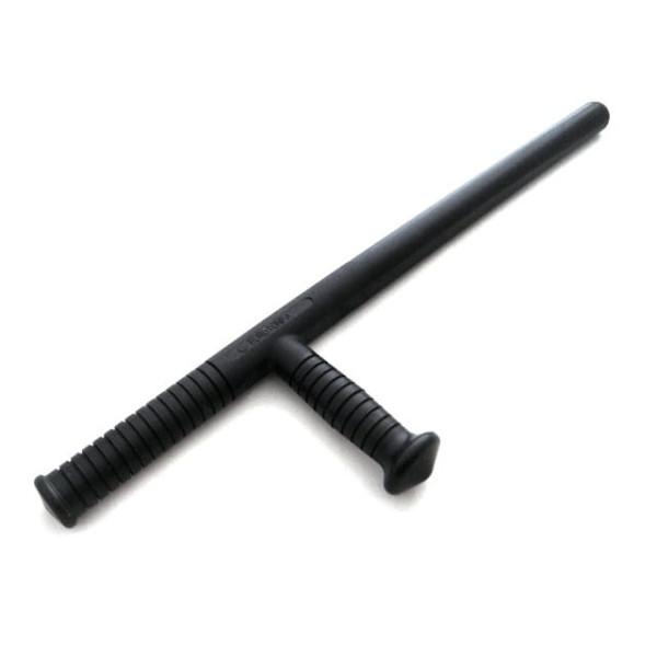 PAŁKA TONFA ESP 23" CLASSIC (TR-24/59) + UCHWYT (TR-02) PAŁKA TONFA ESP 23" CLASSIC (TR-24/59) + UCHWYT (TR-02)