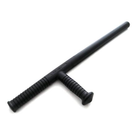 PAŁKA TONFA ESP 23" CLASSIC (TR-24/59) + UCHWYT (TR-02) PAŁKA TONFA ESP 23" CLASSIC (TR-24/59) + UCHWYT (TR-02)