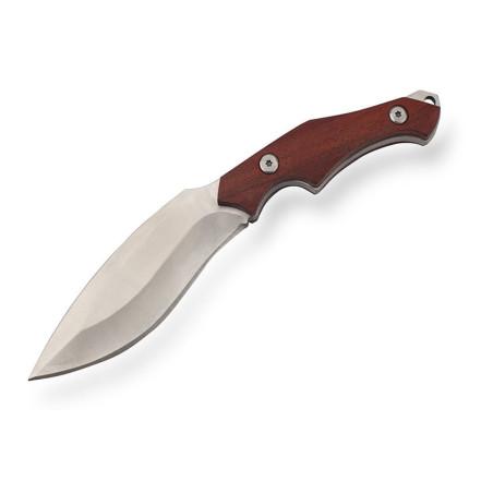 Nóż Myśliwski BSH N-150A