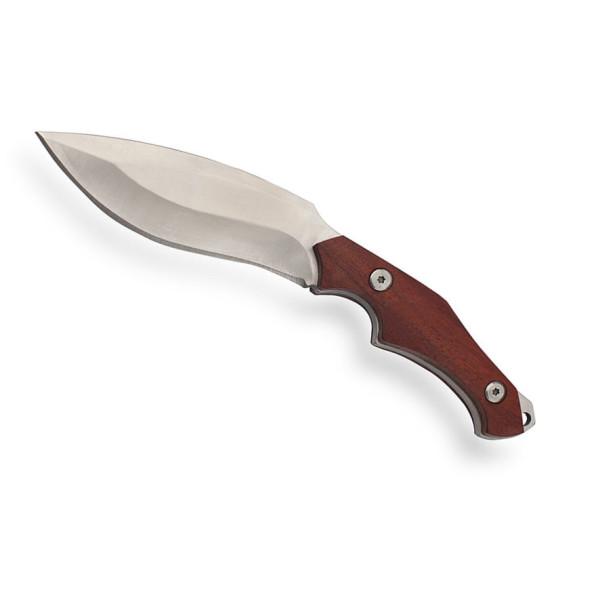 Nóż Myśliwski BSH N-150A Nóż Myśliwski BSH N-150A