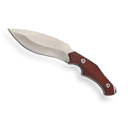 Nóż Myśliwski BSH N-150A Nóż Myśliwski BSH N-150A