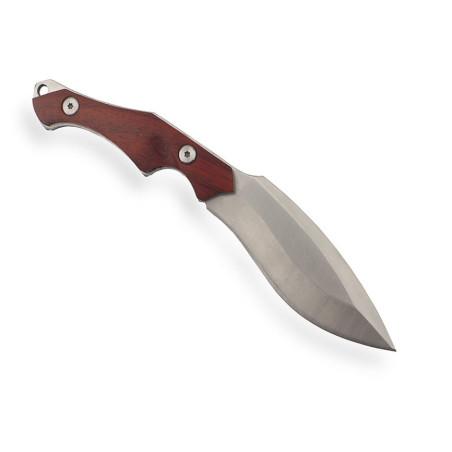 Nóż Myśliwski BSH N-150A Nóż Myśliwski BSH N-150A