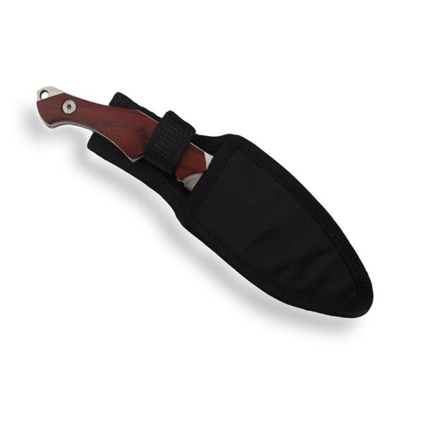 Nóż Myśliwski BSH N-150A Nóż Myśliwski BSH N-150A