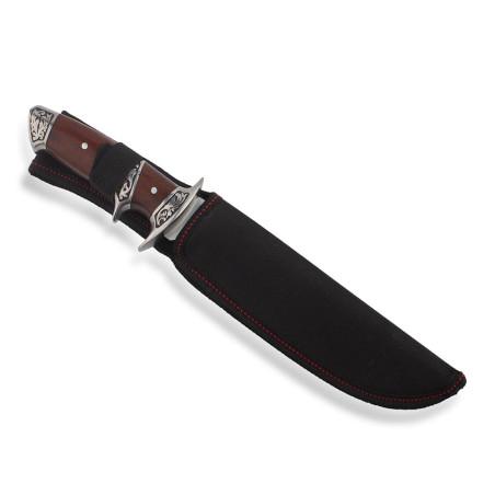 Nóż Myśliwski N-218C Nóż Myśliwski N-218C