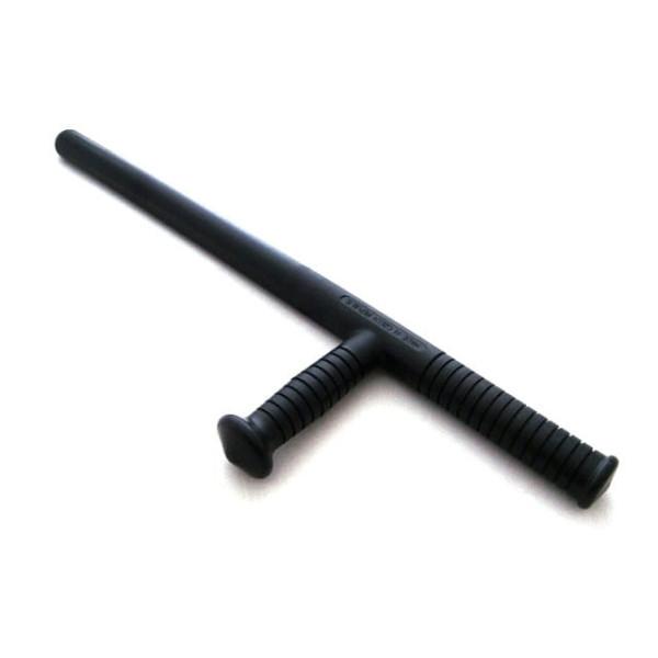 PAŁKA TONFA ESP 23" CLASSIC (TR-24/59) + UCHWYT (TR-02) PAŁKA TONFA ESP 23" CLASSIC (TR-24/59) + UCHWYT (TR-02)